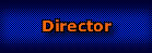 Directing