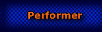 Performer