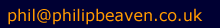 PB