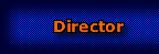Directing