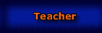 Workshops