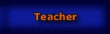Teaching and Workshops