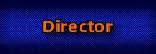 Directing