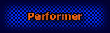 Performer